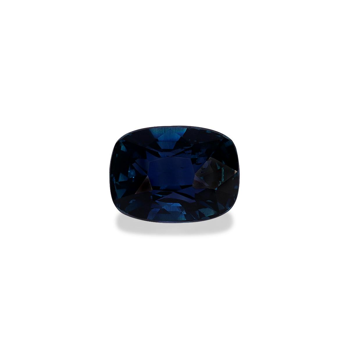 Blue Sapphire 1.14 ct