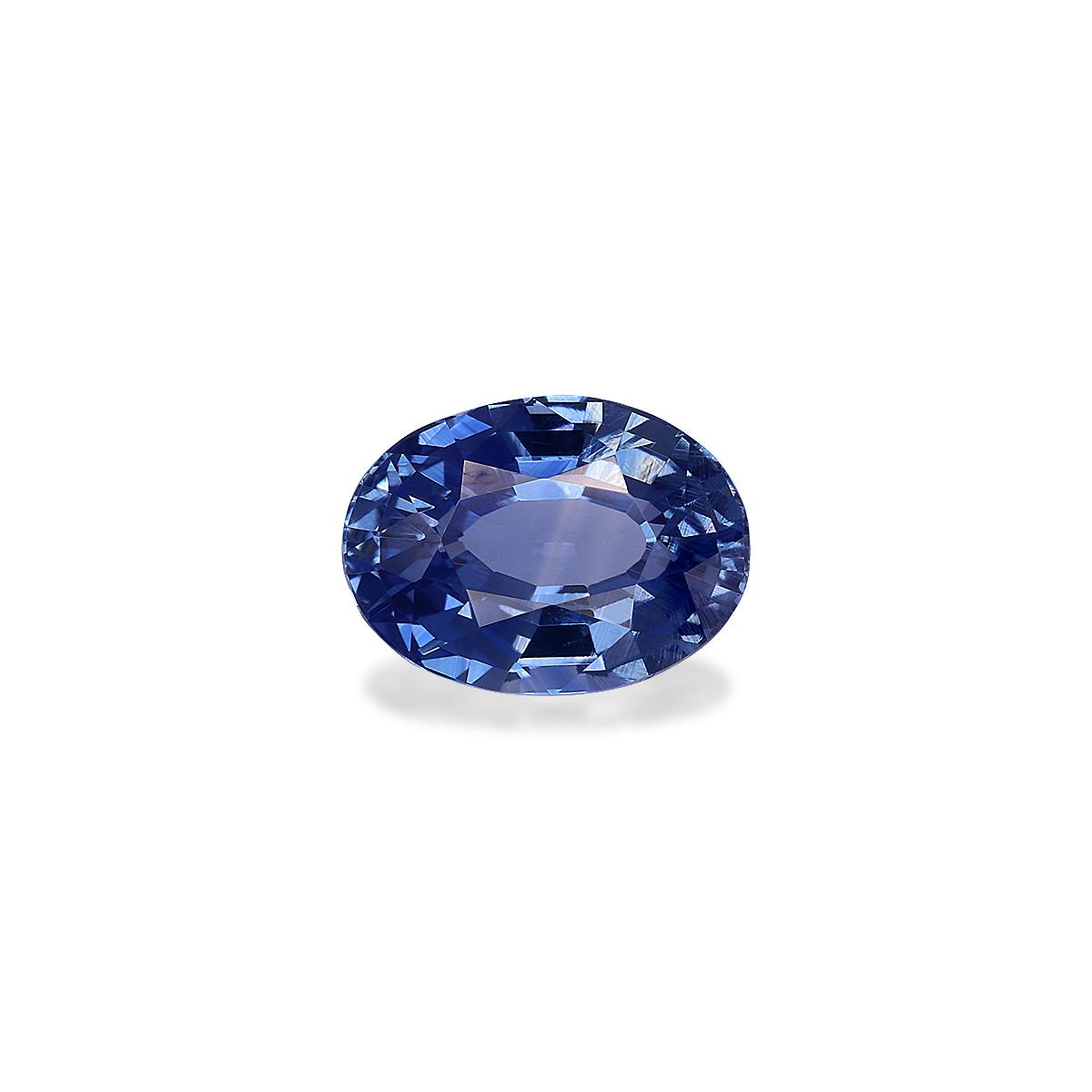 Blue Sapphire 2.30 ct