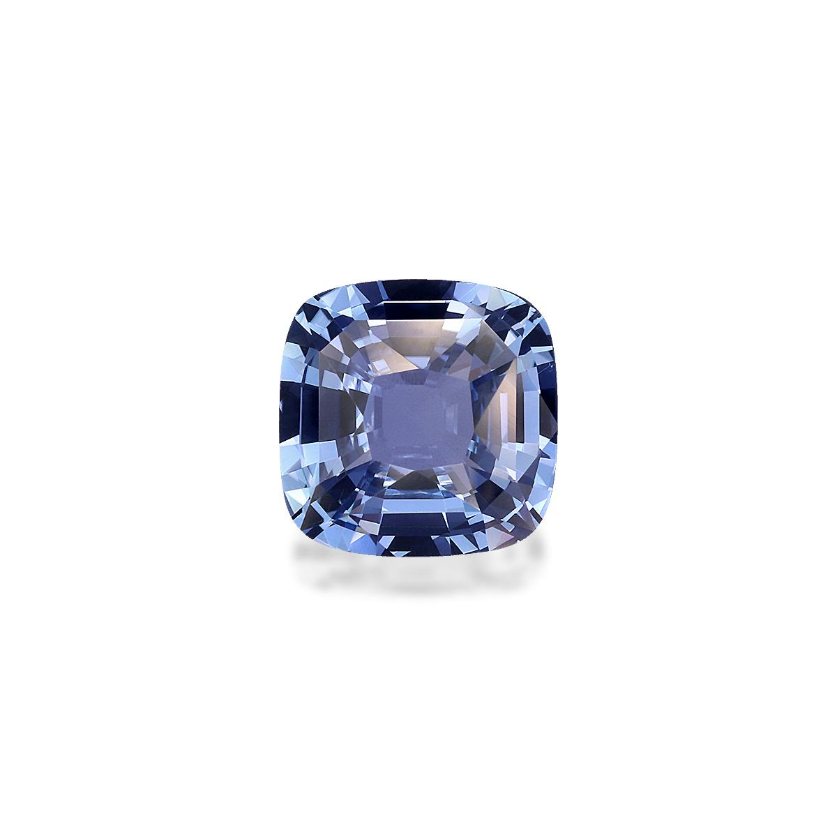 Blue Sapphire 2.56 ct