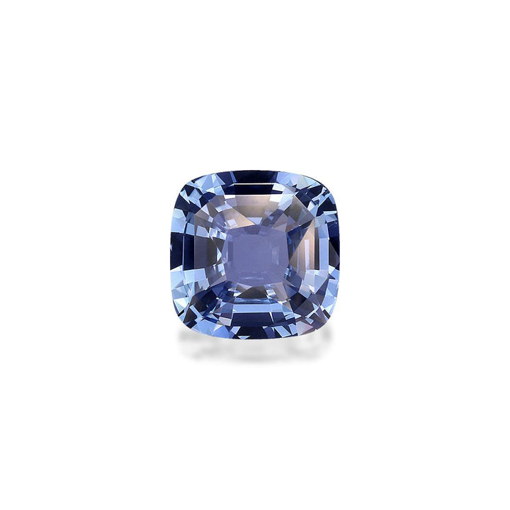 Blue Sapphire 2.56 ct