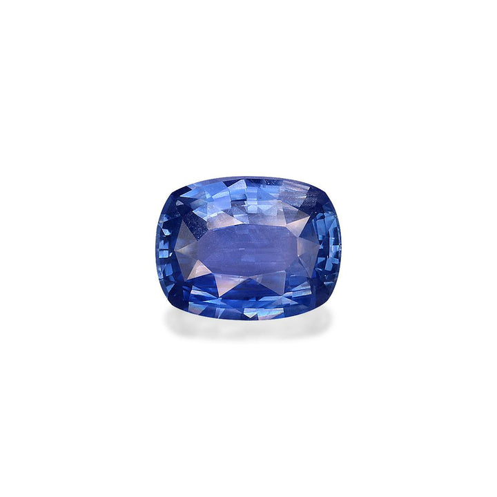 Blue Sapphire 4.05 ct