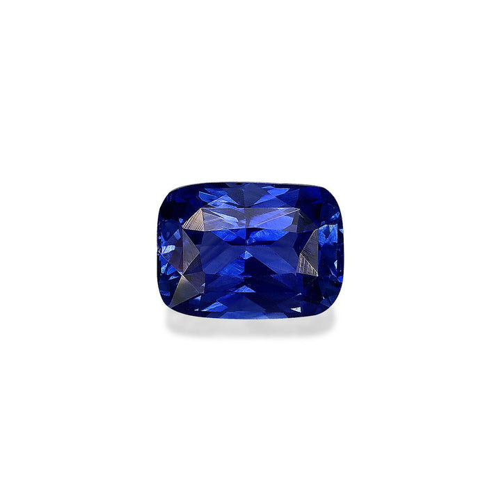 Blue Sapphire 1.64 ct