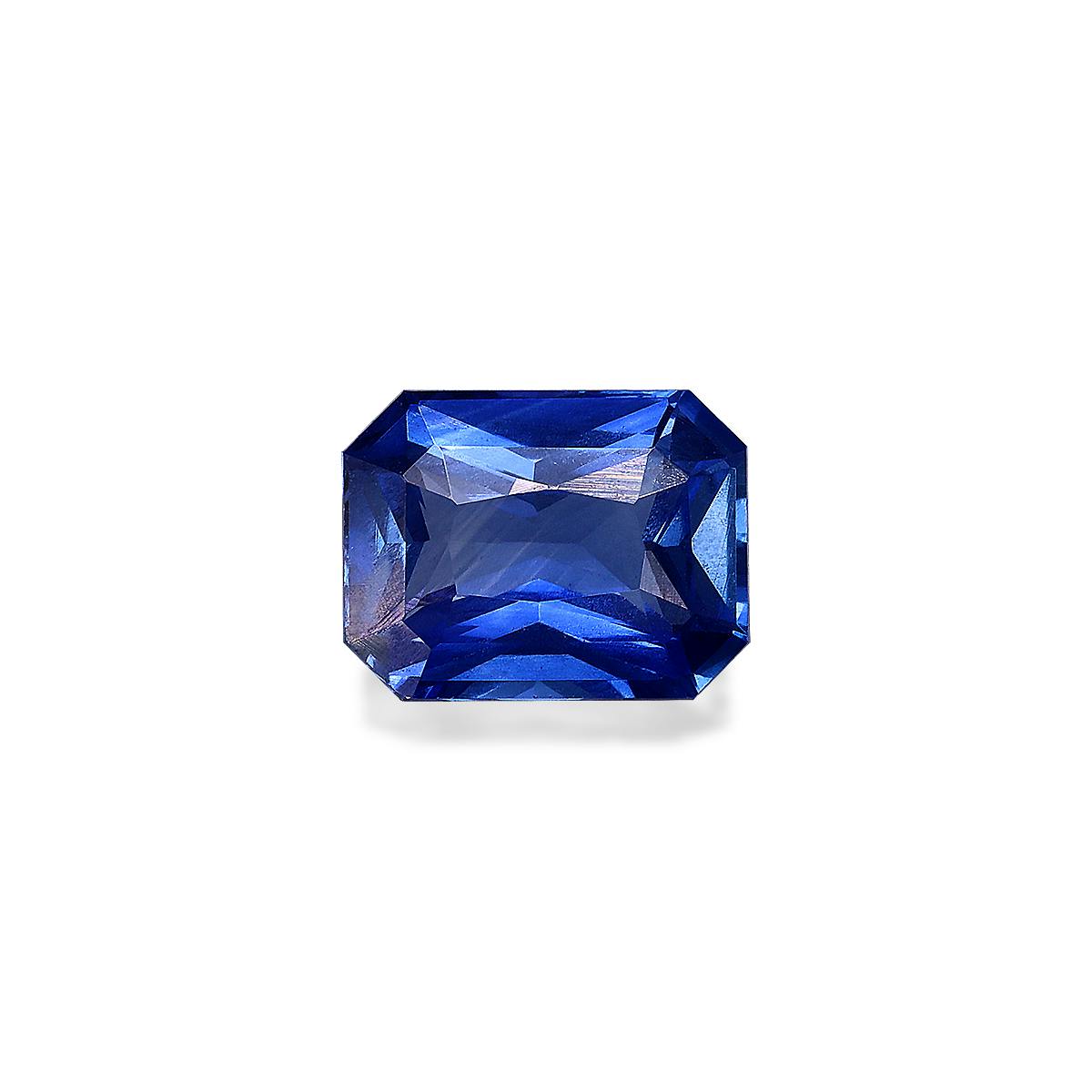 Blue Sapphire 1.47 ct