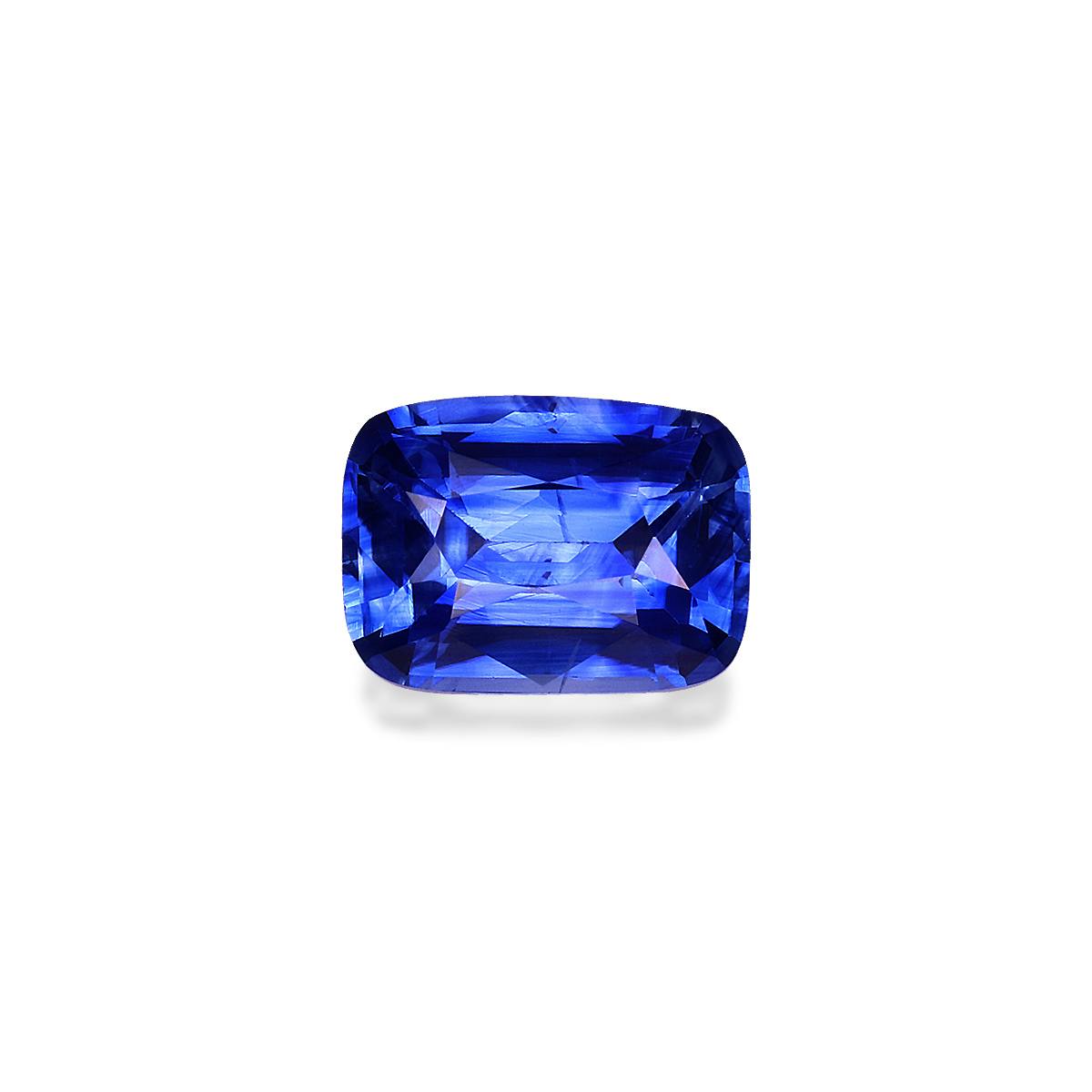 Blue Sapphire 1.22 ct