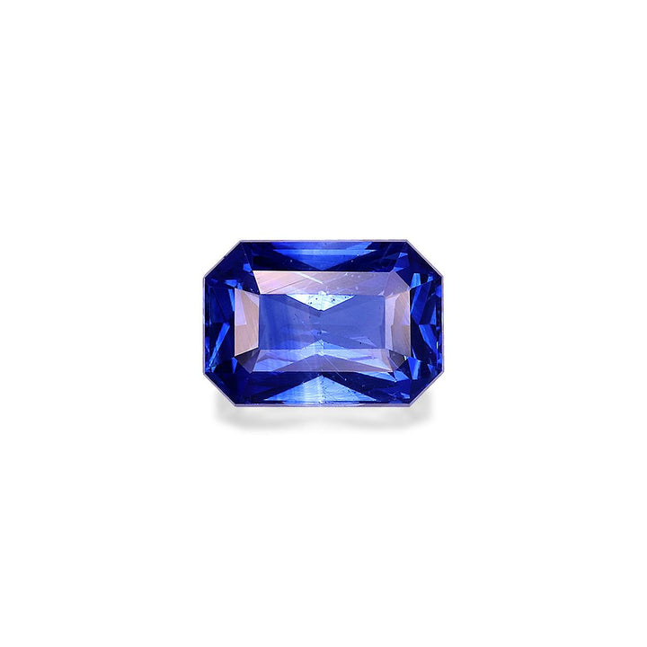 Blue Sapphire 1.22 ct