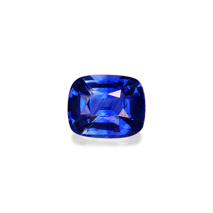 Blue Sapphire 1.05 ct