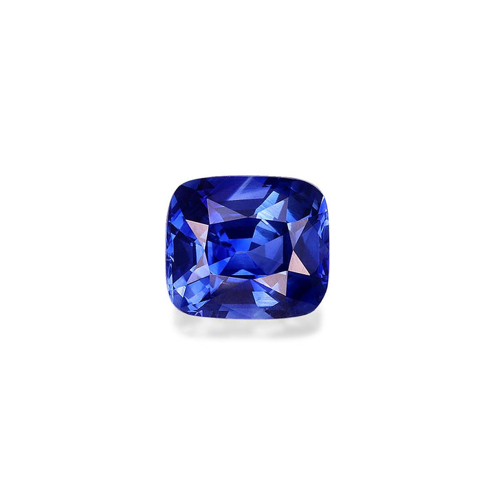 Blue Sapphire 0.86 ct