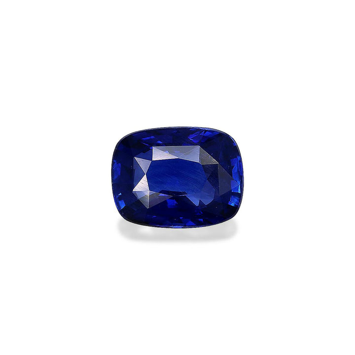 Blue Sapphire 2.03 ct