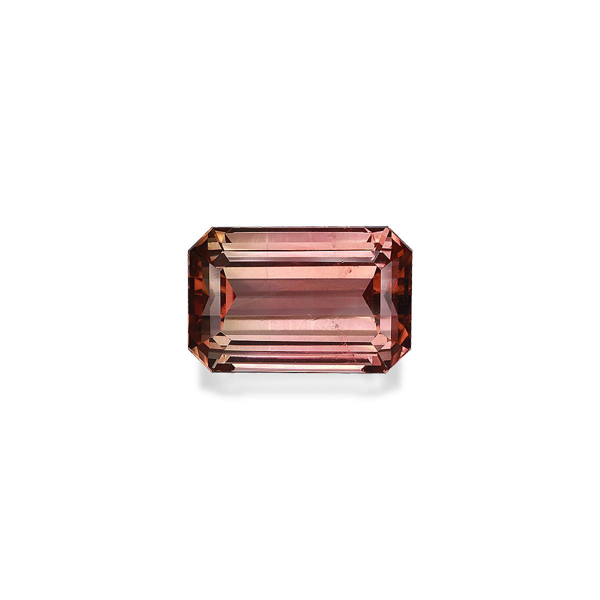 Pink Tourmaline 22.41 ct