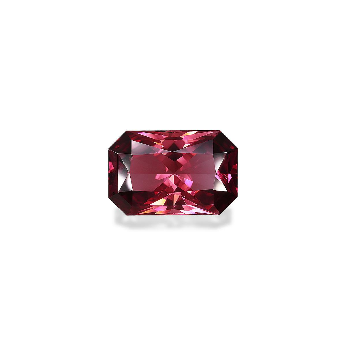 Pink Tourmaline 31.20 ct