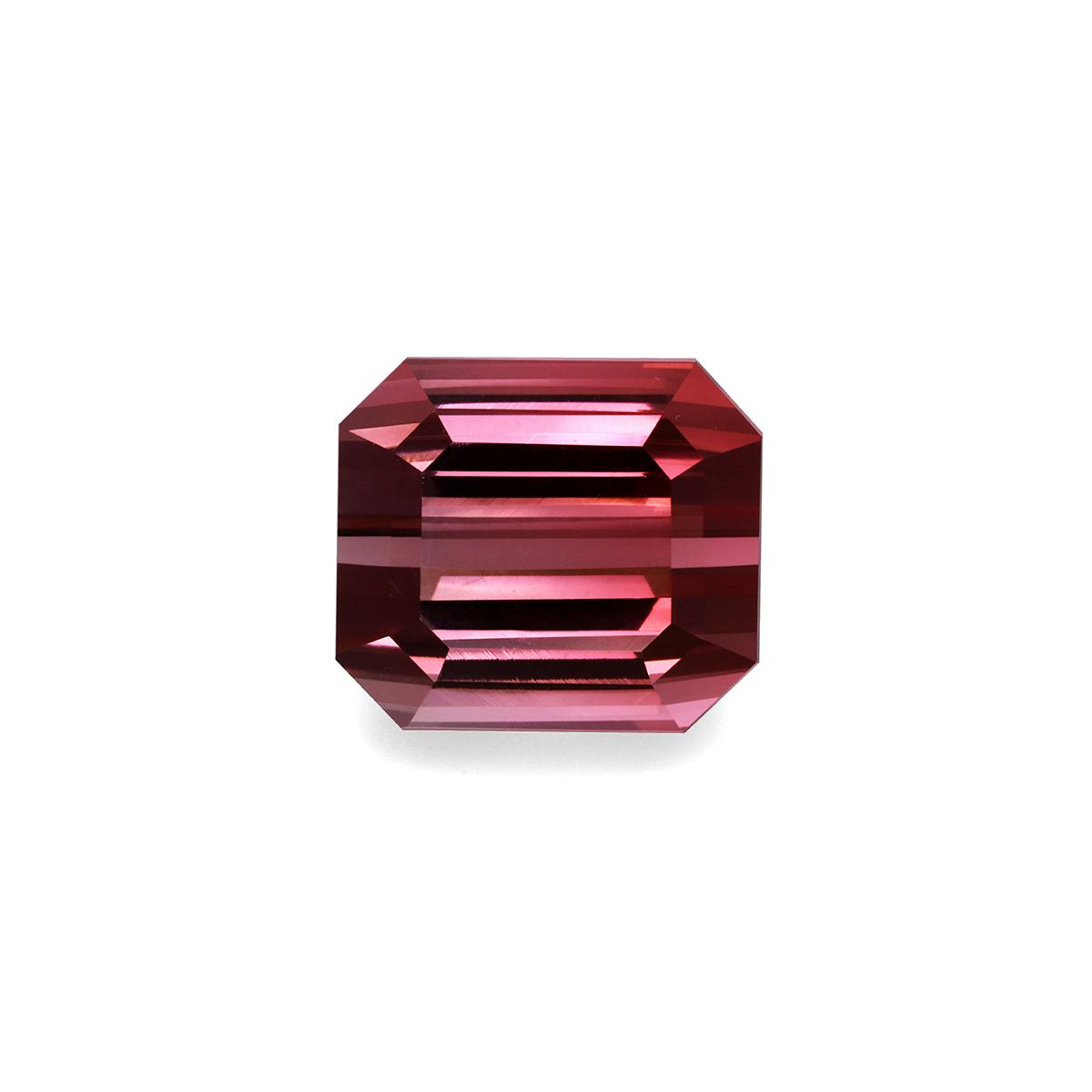 Pink Tourmaline 54.69 ct