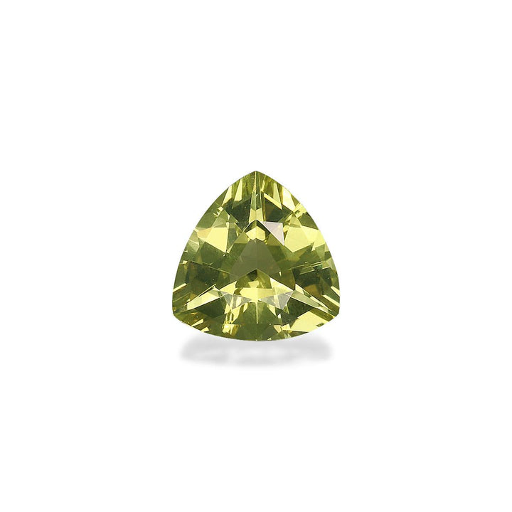 Chrysoberyl 1.26 ct
