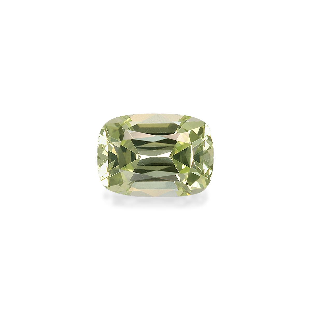 Chrysoberyl 1.15 ct