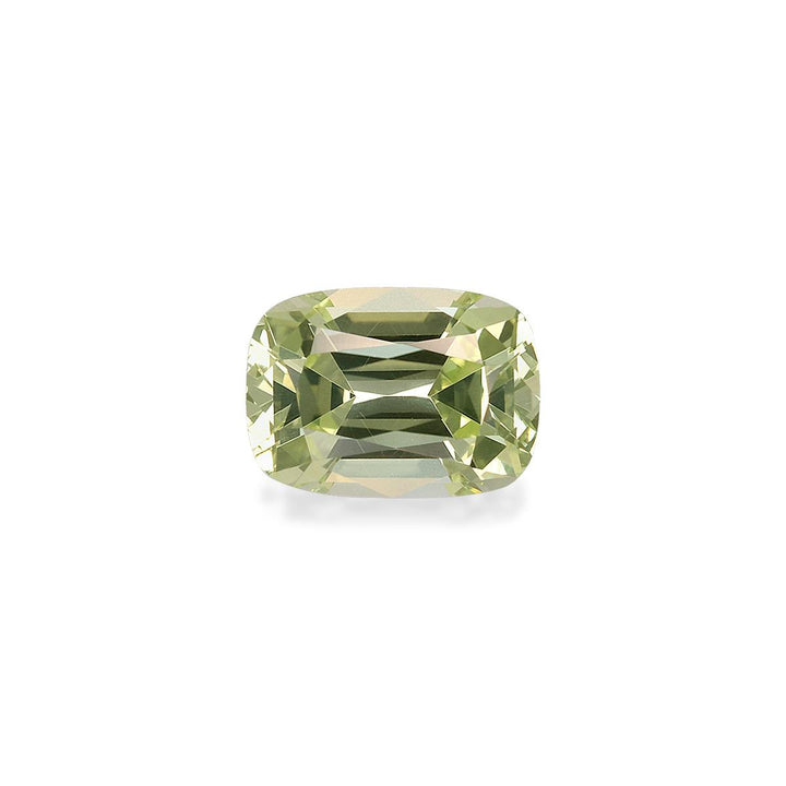 Chrysoberyl 1.15 ct