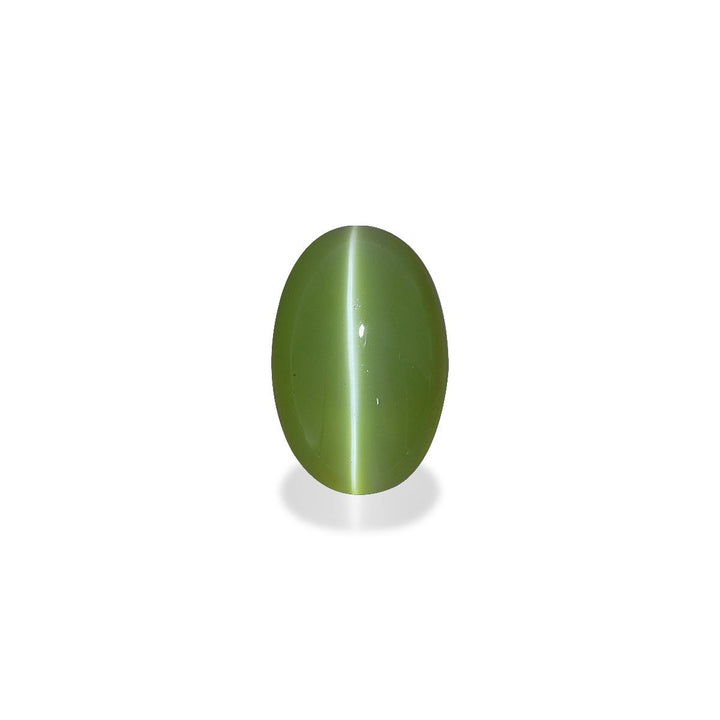 Chrysoberyl 10.69 ct