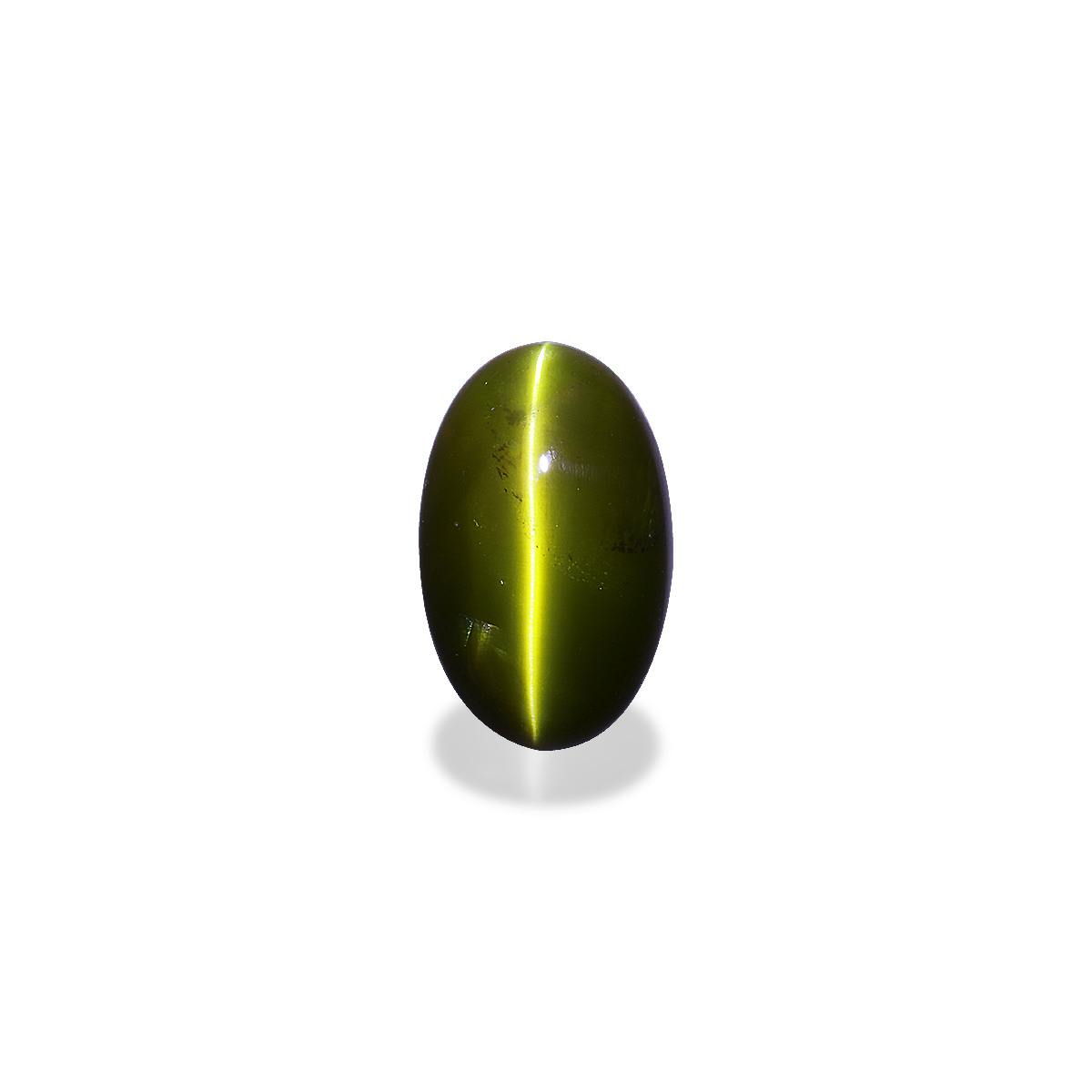 Chrysoberyl 6.82 ct