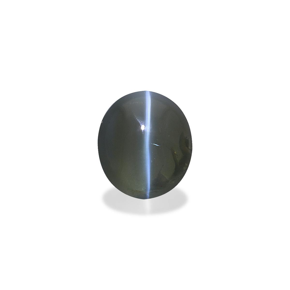 Alexandrite 4.16 ct