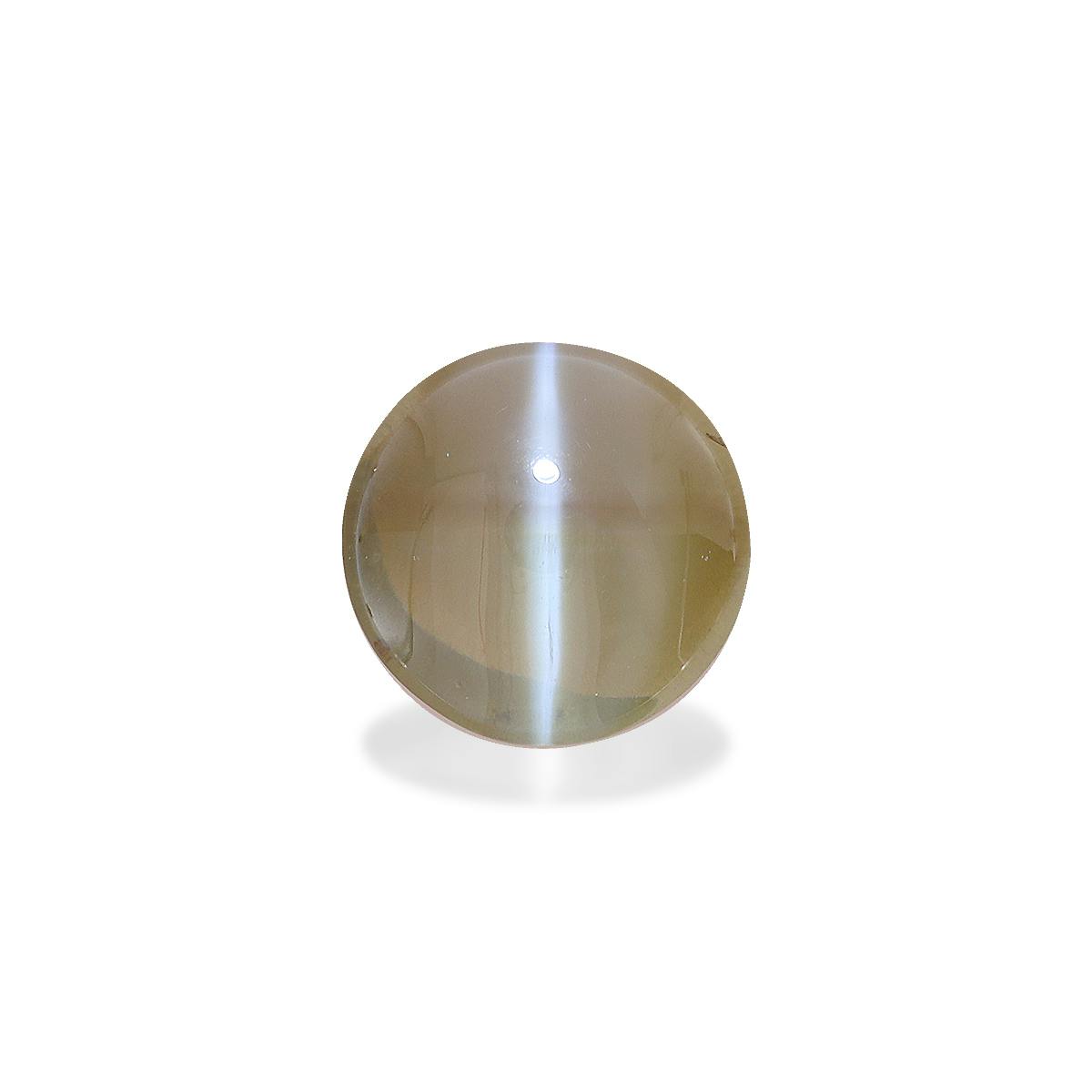 Chrysoberyl 3.13 ct