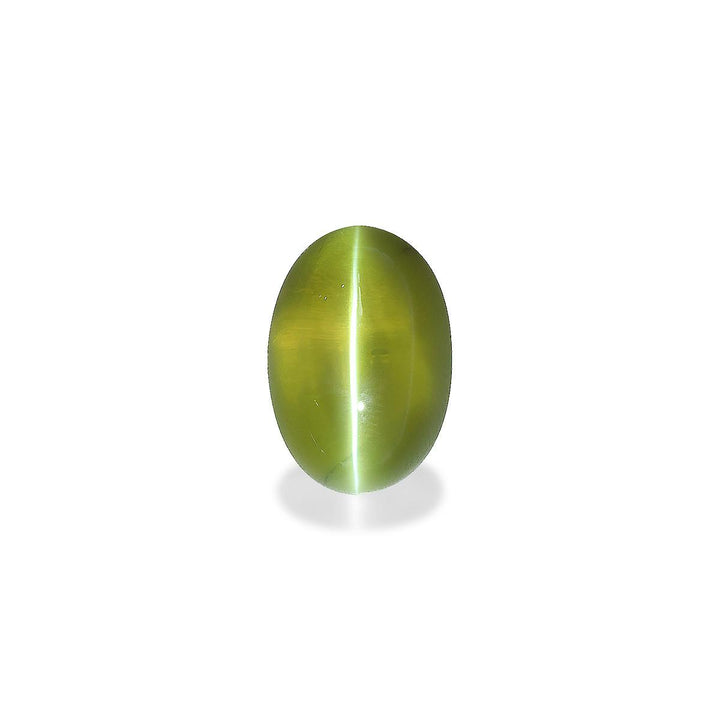 Cats Eye 10.18 ct
