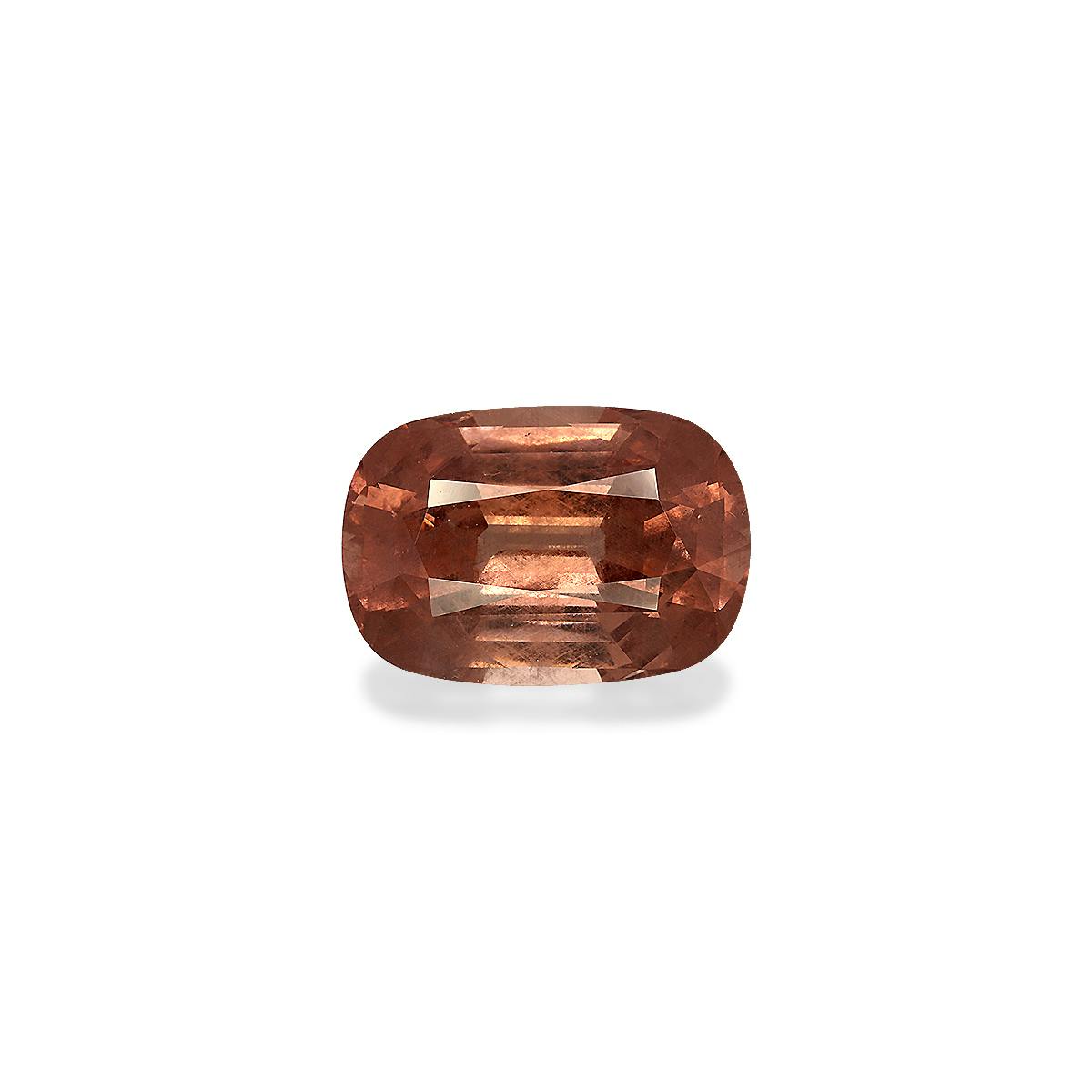 Colour Change Garnet 13.12 ct