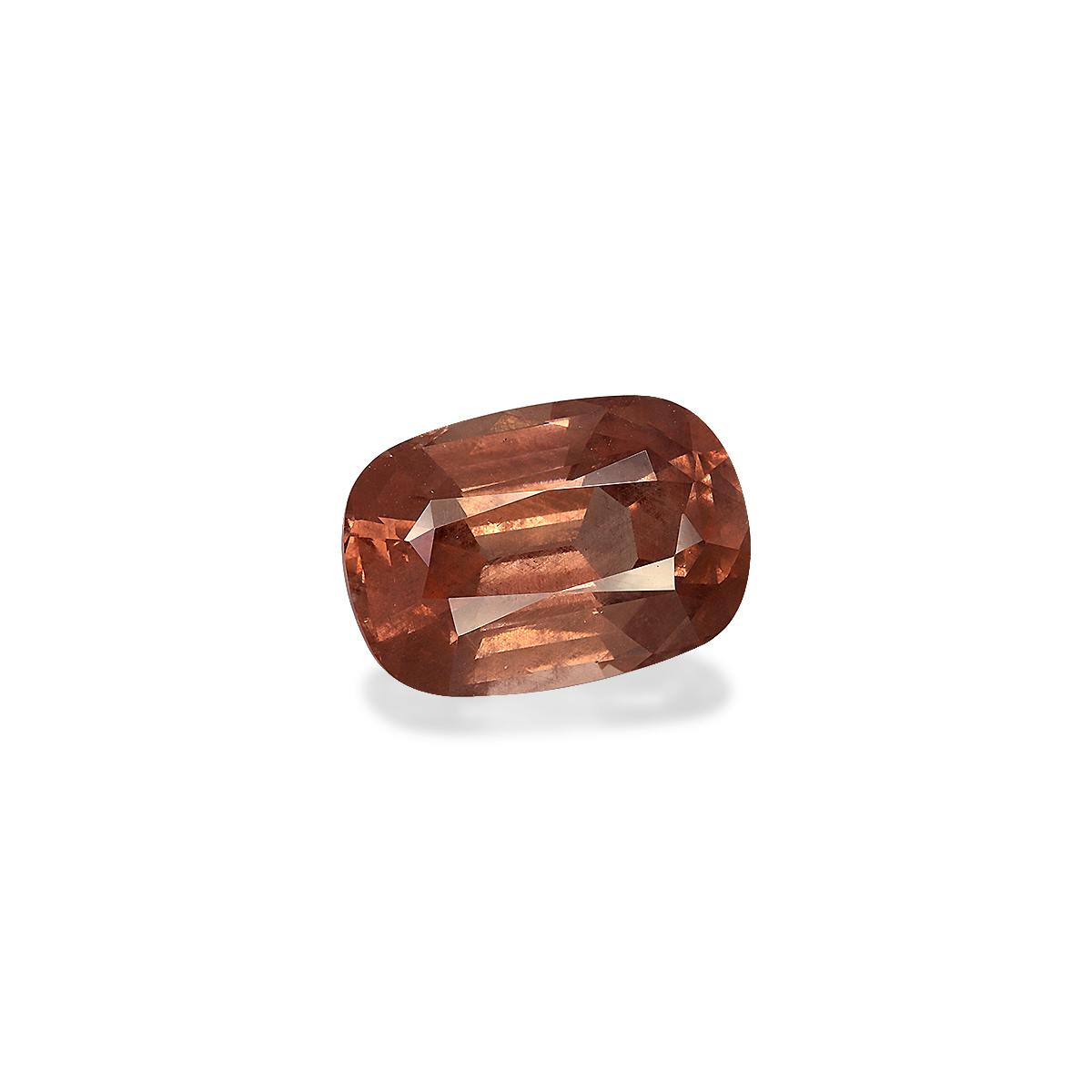 Colour Change Garnet 13.12 ct
