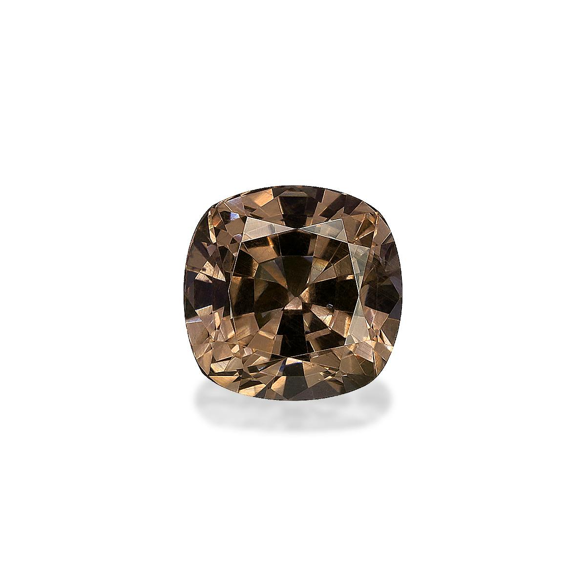 Colour Change Garnet 1.98 ct