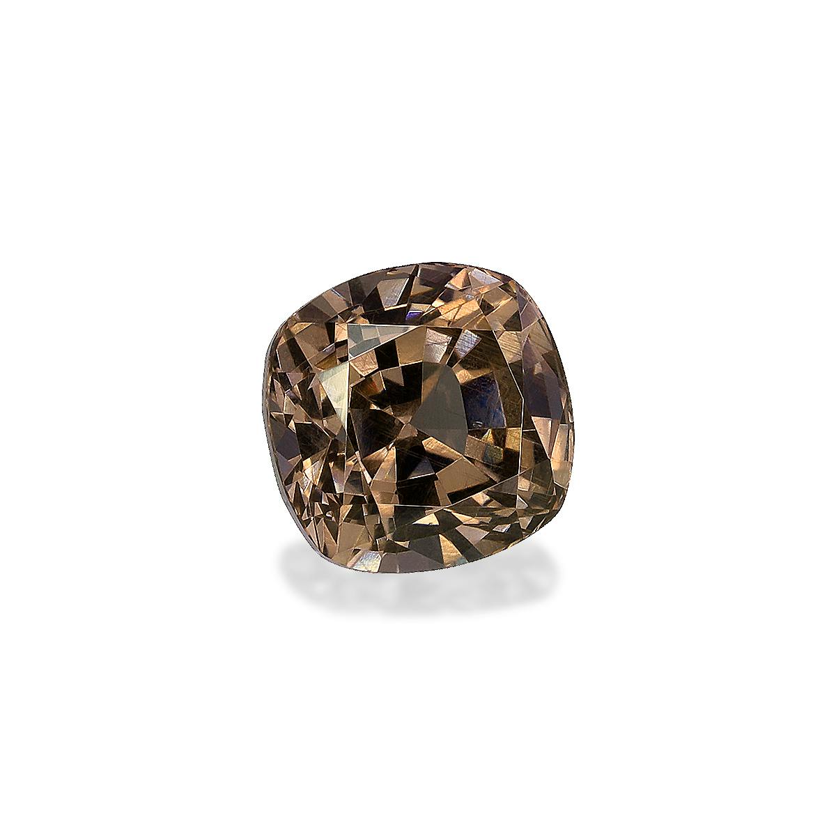 Colour Change Garnet 1.98 ct