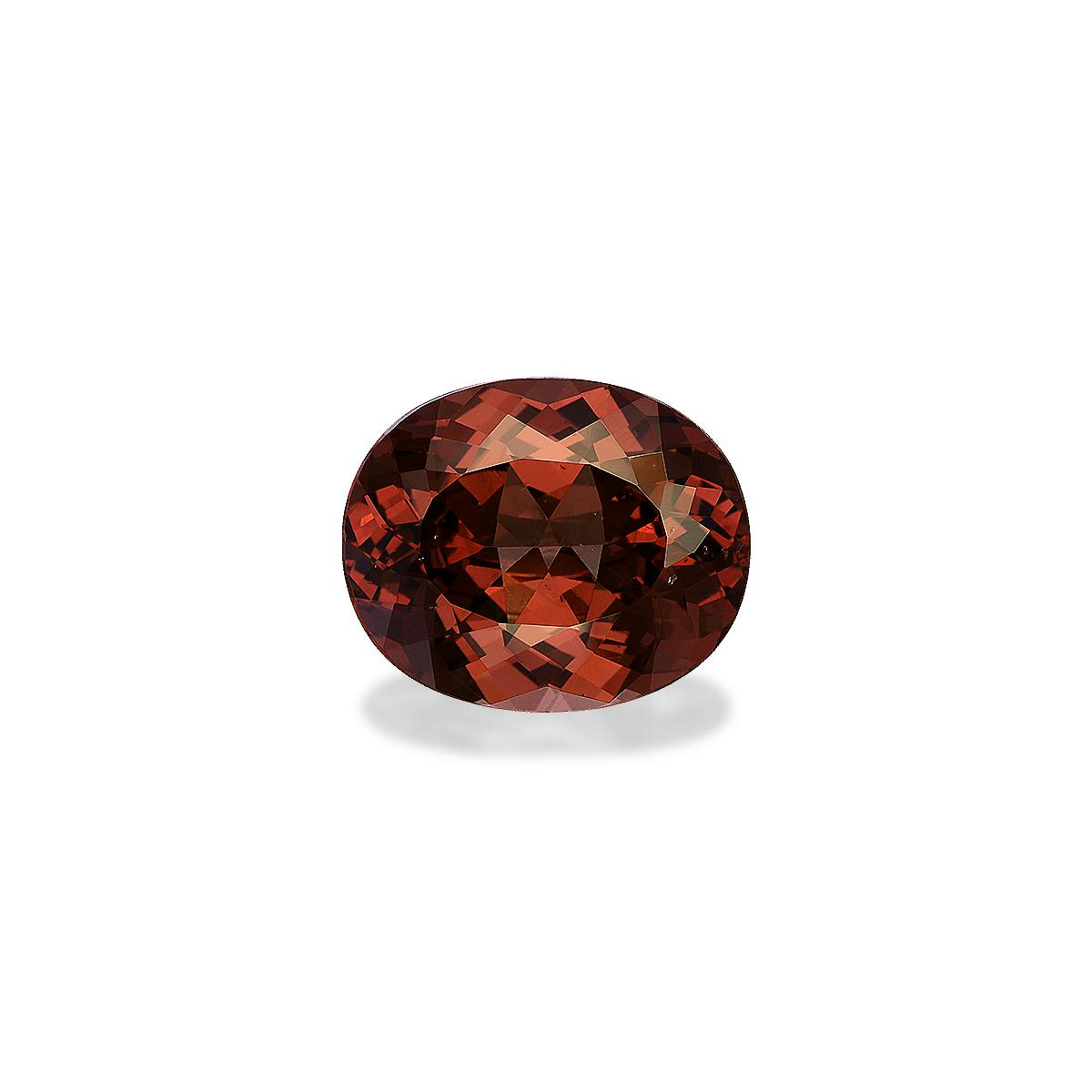 Colour Change Garnet 4.20 ct