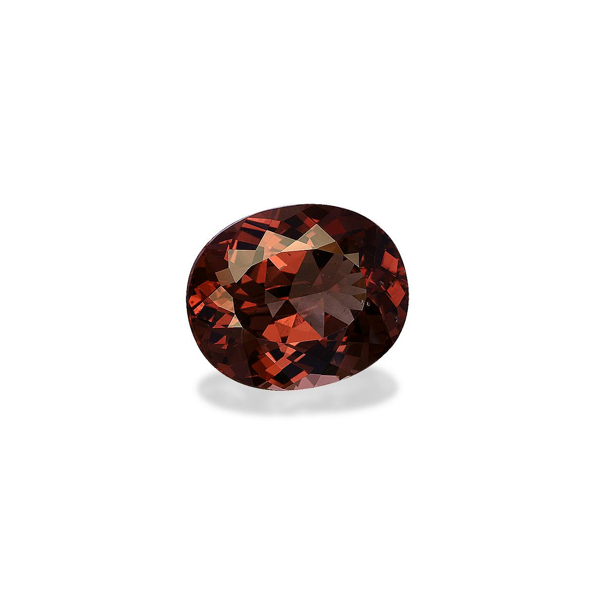 Colour Change Garnet 4.20 ct