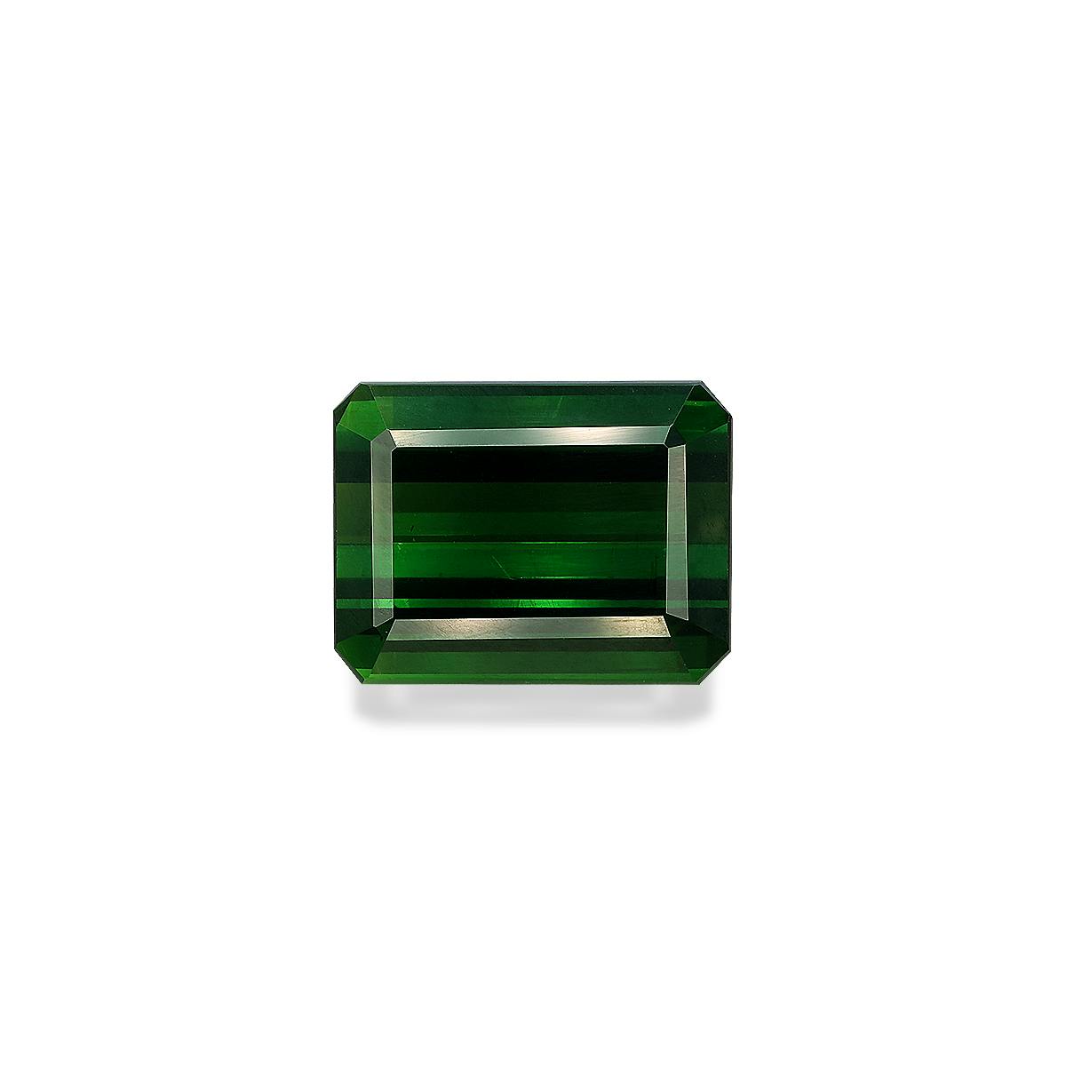 Chrome Tourmaline 17.10 ct