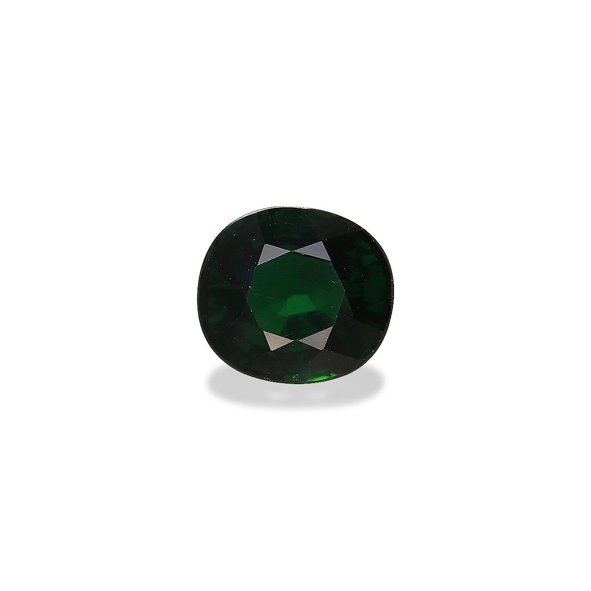 Chrome Tourmaline 2.36 ct