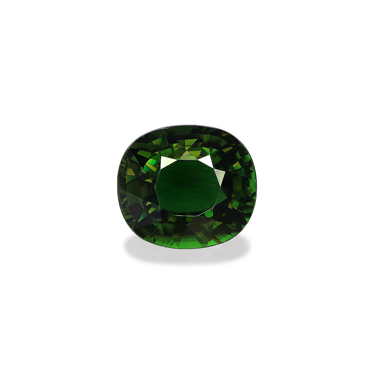 Chrome Tourmaline 4.09 ct