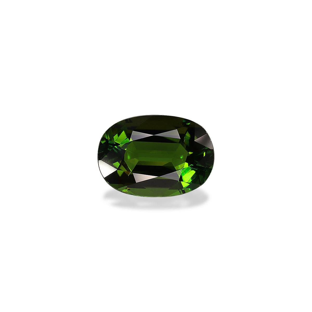 Chrome Tourmaline 3.04 ct