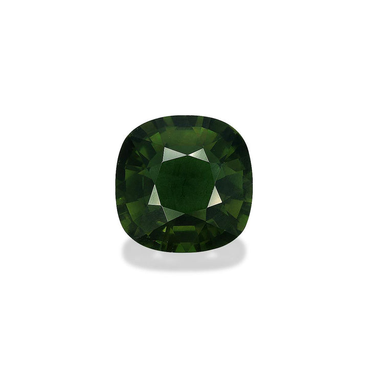 Chrome Tourmaline 4.54 ct