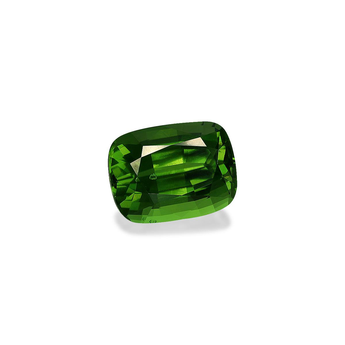 Chrome Tourmaline 6.93 ct