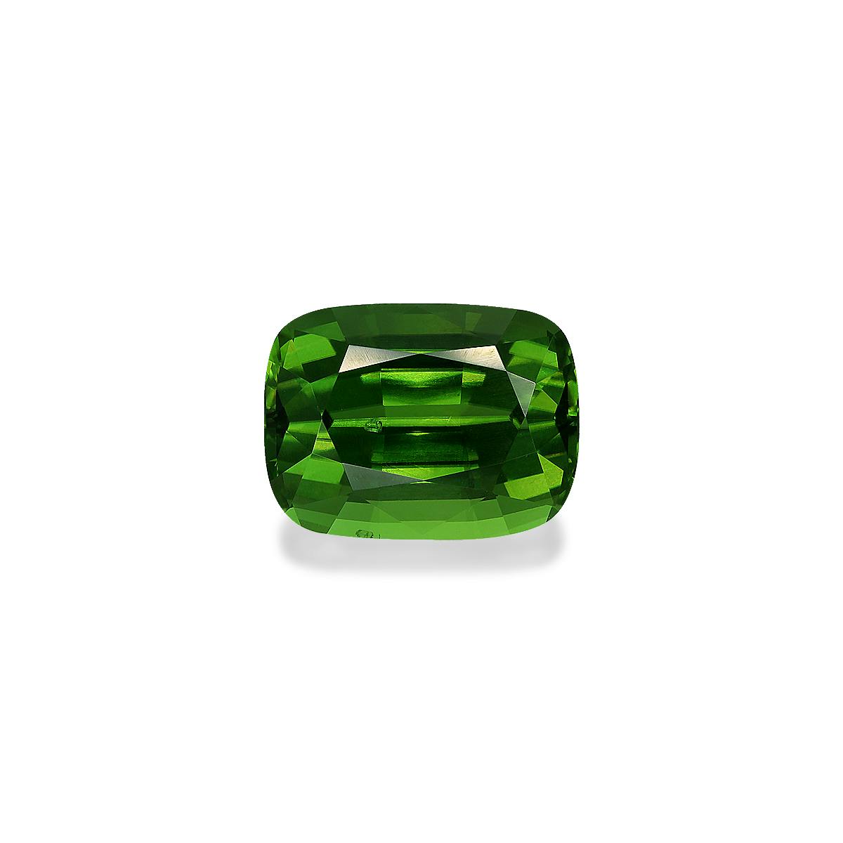 Chrome Tourmaline 6.93 ct