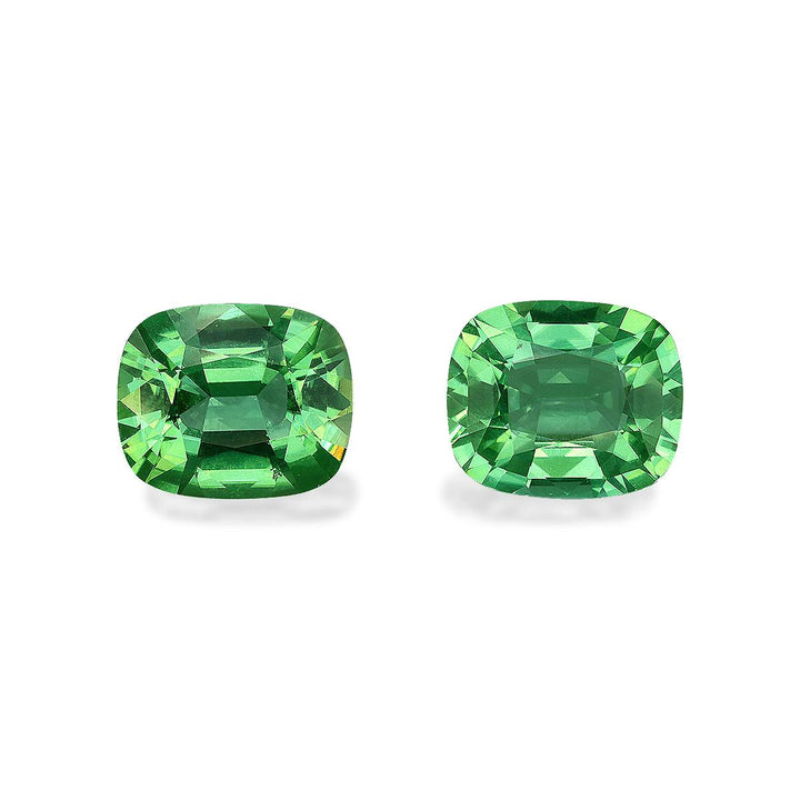 Chrome Tourmaline 5.01 ct