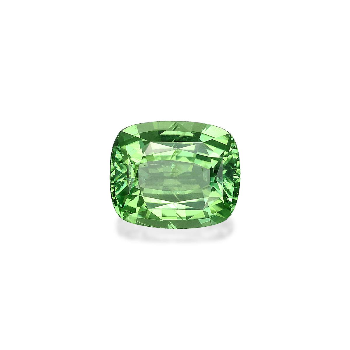 Chrome Tourmaline 1.70 ct
