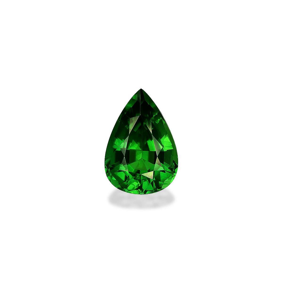 Chrome Tourmaline 3.00 ct