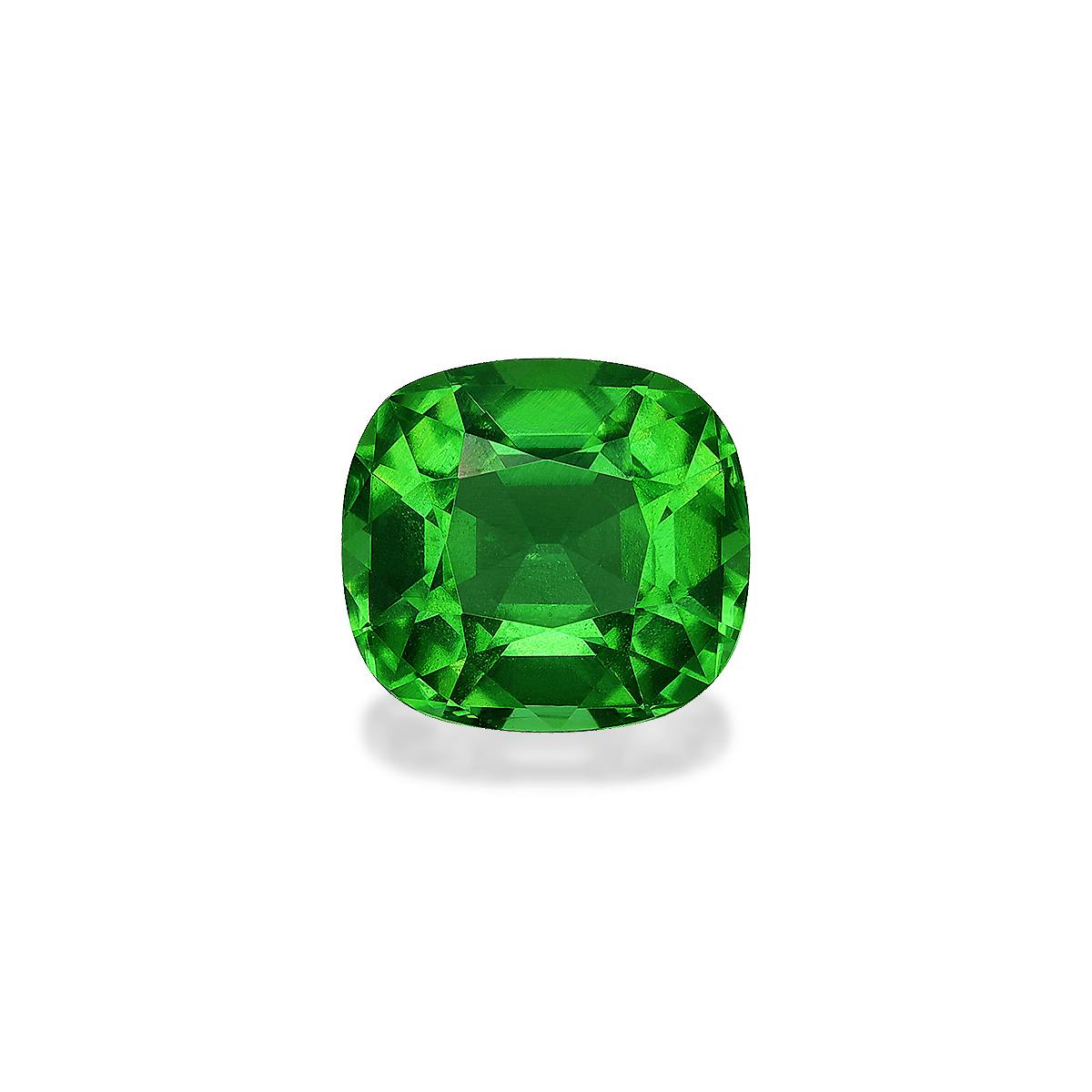 Chrome Tourmaline 2.81 ct