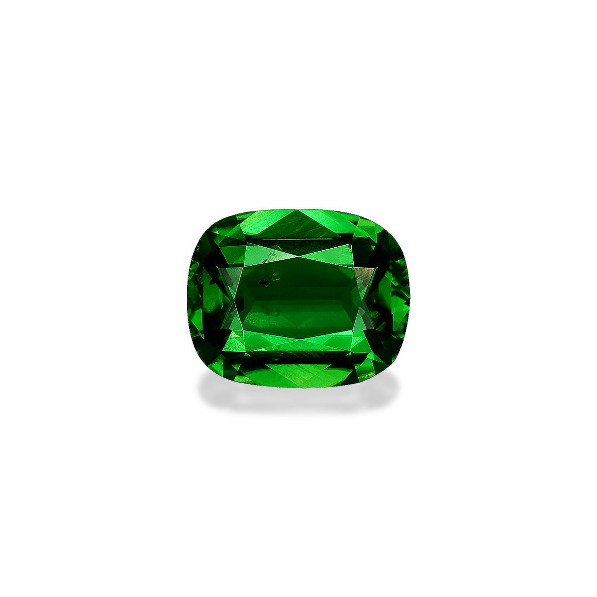 Chrome Tourmaline 2.28 ct