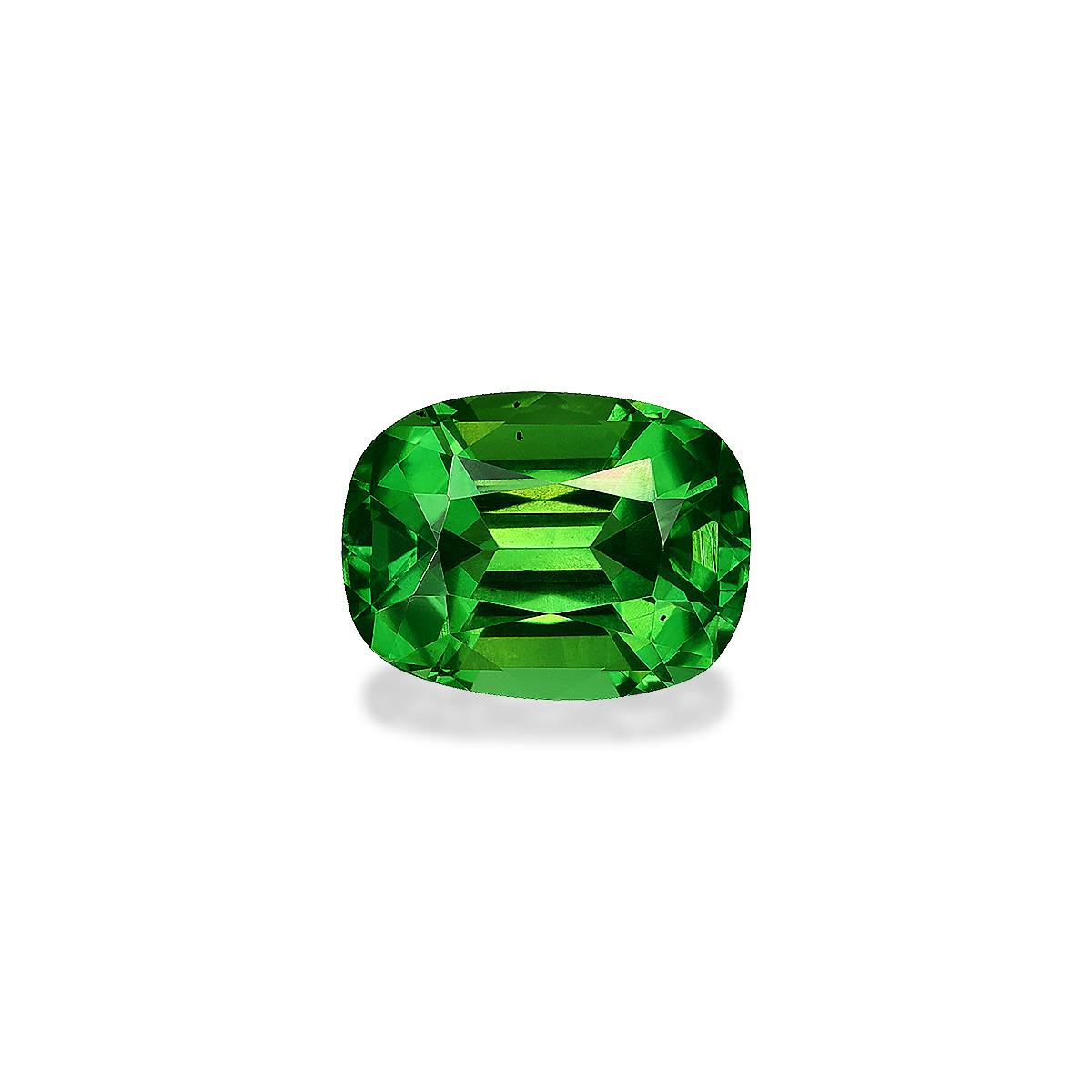 Chrome Tourmaline 2.08 ct