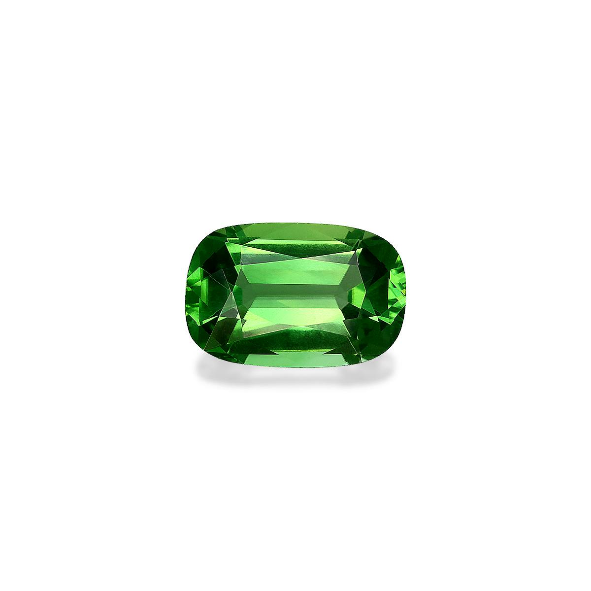 Chrome Tourmaline 2.42 ct