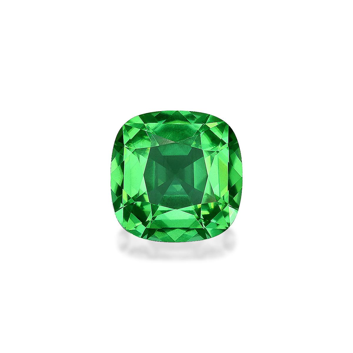 Chrome Tourmaline 1.98 ct