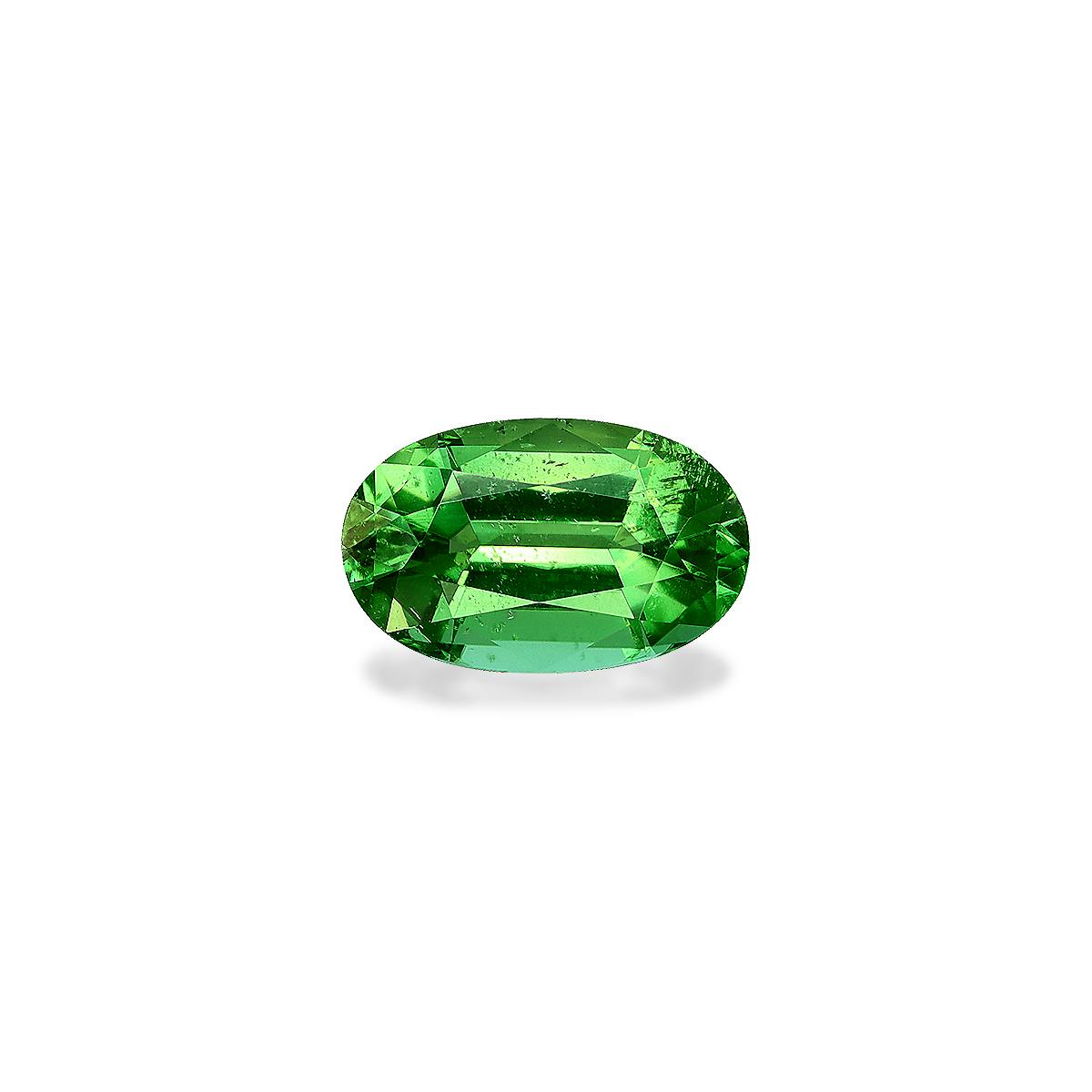 Chrome Tourmaline 2.32 ct