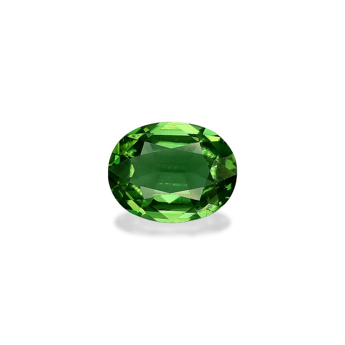 Chrome Tourmaline 1.65 ct