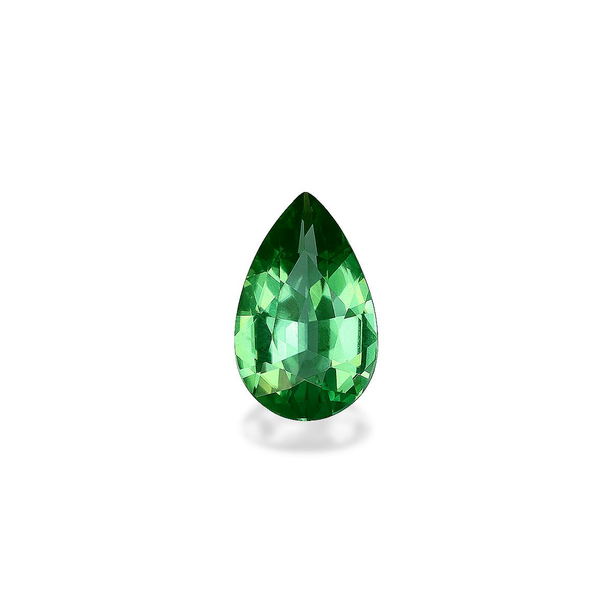 Chrome Tourmaline 1.62 ct