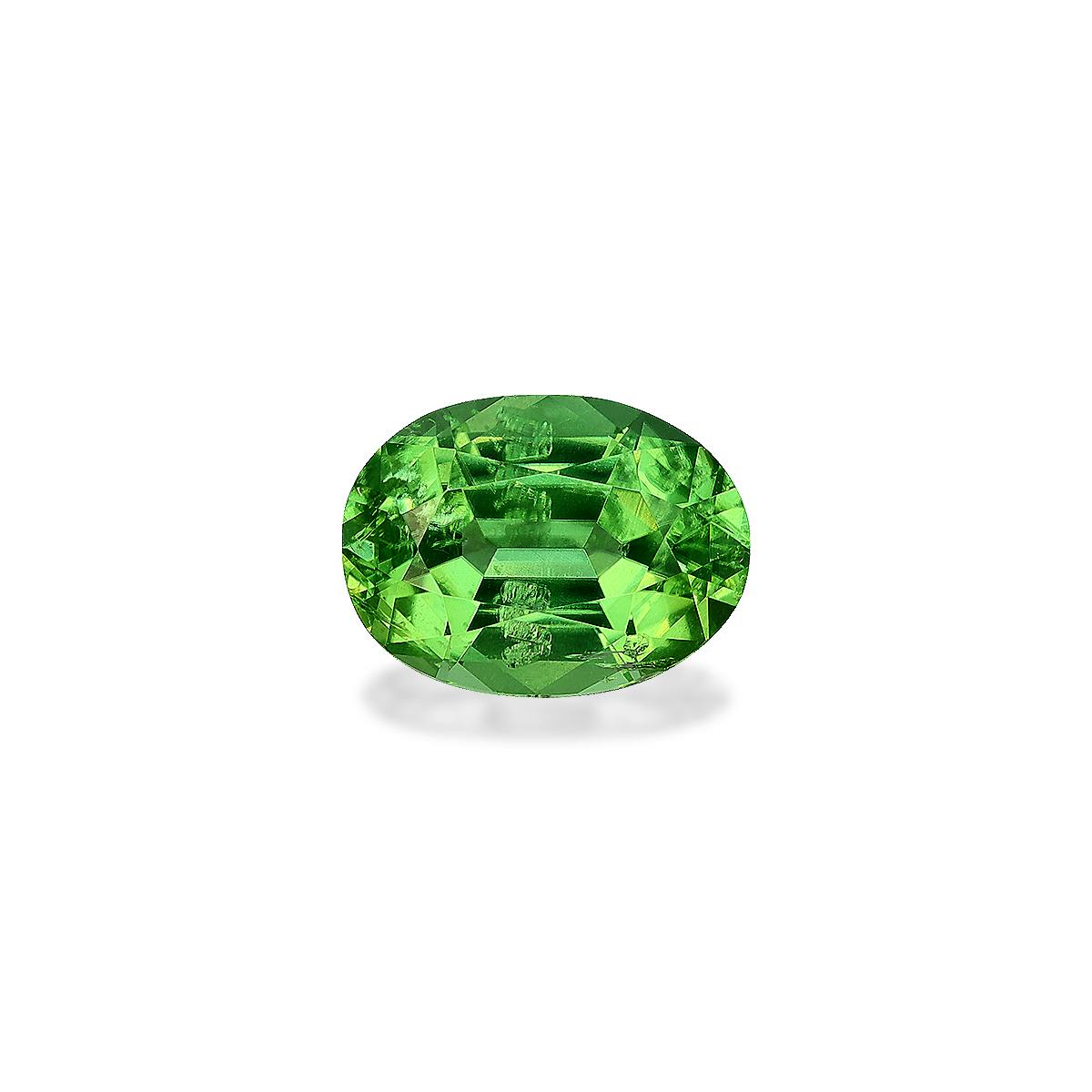 Chrome Tourmaline 1.73 ct