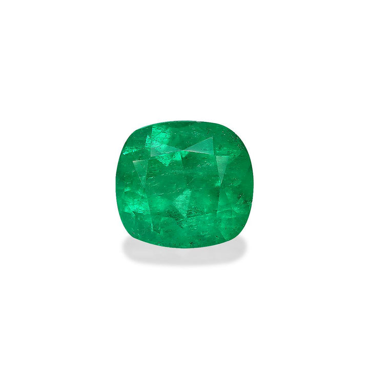 Colombian Emerald 2.13 ct