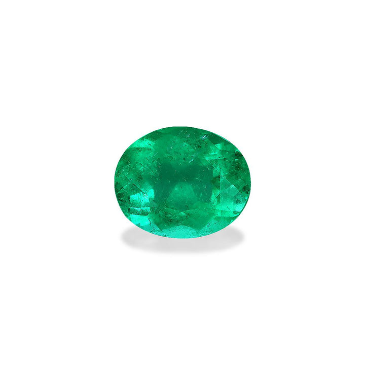 Colombian Emerald 1.76 ct